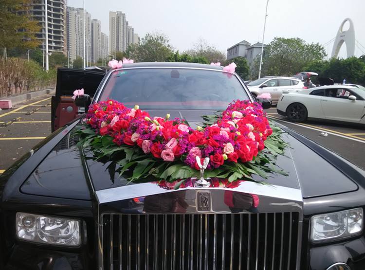 昆明包车 昆明包车