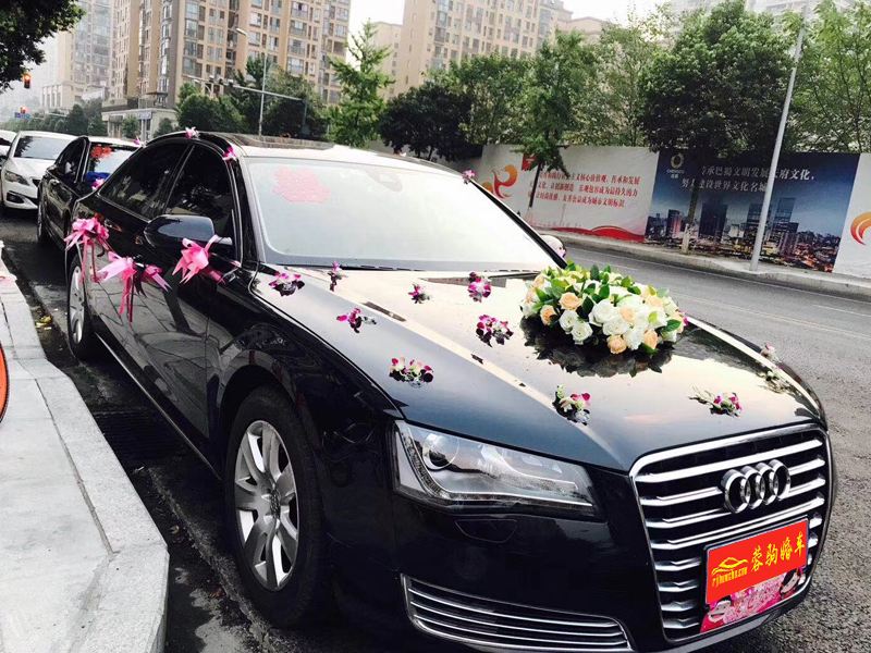 昆明包车 昆明包车