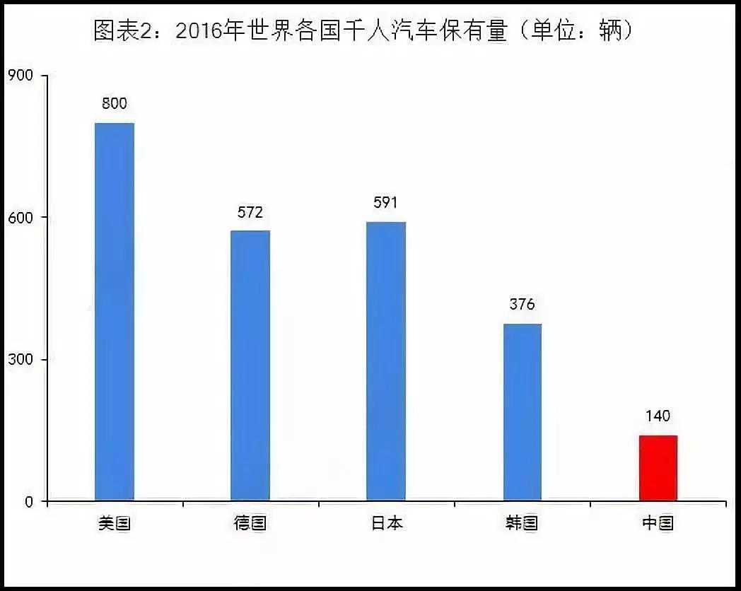 云南旅游大巴包车