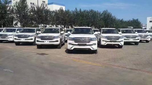 昆明旅游租车 昆明旅游租车